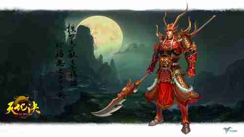 《刺客信条影》将有“经典模式”：自动跳过剧情选择